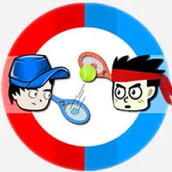 PLay Sports Minibattles now!